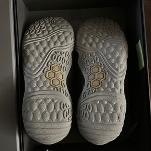 Rudis KS infinity midnight/Gold Men’s Size 8/Women’s 9.5